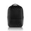MOCHILA LAPTOP 15.6P / DELL / PRO SLIM / NEGRO