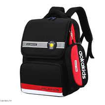 MOCHILA INFANTIL AOLAKINDS PARA LAPTOP