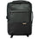MOCHILA LAPTOP QUASAD NYLON 15.6 GRIS / NEGRO Q-19382-BR