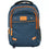 MOCHILA LAPTOP QUASAD NYLON 15.6 TIPO JEAN Q-1022