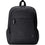 MOCHILA HP PRELUDE PRO 15,6" (1X644AA)