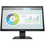 MONITOR HP 19.5P - 1600 x 900
