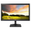 MONITOR LG 19.5P HD - 1366 x 768