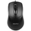 MOUSE MEETION M361