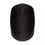 MOUSE INALAMBRICO M170 LOGITECH