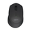 MOUSE INALAMBRICO LOGITECG M280