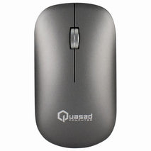 MOUSE INALAMBRICO TIPO C QUASAD QM-880