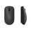 MOUSE INALMABRICO XIAOMI / XMWXSB01YM