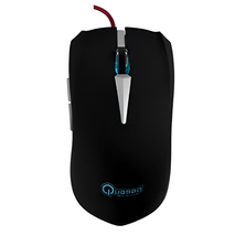 MOUSE GAMER QUASAD / QM-G18