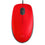 MOUSE LOGITECH M110