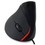 MOUSE VERTICAL ERGONOMICO HU-200