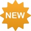 menu-icon