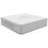 NVR 4CH 4MP 1HD HIKVISION / DS-7104NI-Q1