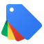 menu-icon