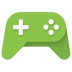 menu-icon