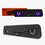 PARLANTE HOTMAI HT-2020LED