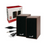 PARLANTES GENIUS SP-HF180