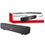 BARRA DE SONIDO GENIUS SOUNDBAR 100
