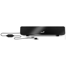 BARRA DE SONIDO GENIUS SOUNDBAR 100