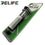 PASTA DE SOLDADURA CURABLE NEGRA PARA CIRCUITO RELIFE RL-UVH900B