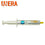 PASTA TERMICA 15G / 30G ANERA AE-TG004-15G / AE-TG004-30G
