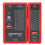 PROBADOR TESTEADOR DE CABLE HDMI UNI-T UT681HDMI
