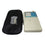 PROBADOR TESTEADOR DE CABLE UTP / STP / RJ45 / RJ11 / USB HD-CT-500