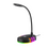 MICROFONO GAMER RGB HAVIT GK58B