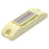 PULSADOR DE EMERGENCIA PARA ALARMA DSC ENFORCER SS-075CQ