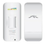 PUNTO DE ACCESO INALAMBRICO NANOSTATION LOCO M2 UBIQUITI LOCOM2