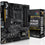 MAIMBOARD ASUS B450M-PLUS GAMING SOCKET AM4 PARA 1RA 2DA Y 3RA GENERACION