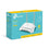 ROUTER WI-FI 2 ANTENAS 300 MBPS TP-LINK TL-WR840N
