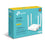 ROUTER WI-FI DE DOBLE BANDA 4 ANTENAS AC750 TP-LINK ARCHER C24