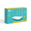 ROUTER WIFI 3 ANTERNAS PUERTO LAN 10 / 100 MBPS TP-LINK TL-WR845N