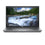 LAPTOP DELL LATITUDE 5440 14 PULG W4RJ5 i5-1335U 16 GB (3200) M.2 512GB W11P 3Y