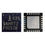 IC CHIP ISL6259AHRTZ - INTERSIL - OFN-28 14+