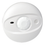 SENSOR DE MOVIMIENTO 360 QUAD PIR BRAVO 5 PARA ALARMA DSC BV-500