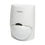 SENSOR DE MOVIMIENTO PIR INTERIOR ANTIMASCOTA PARA ALARMA DSC LC-100PI