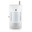 SENSOR DE MOVIMIENTO PARA ALARMA GSM TECLAM IR202