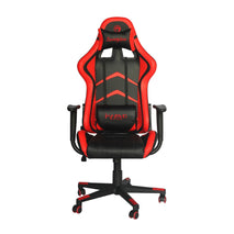 SILLA GIRATORIA GAMER MARVO VARIOS COLORES CH106