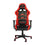 SILLA GIRATORIA GAMER MARVO VARIOS COLORES CH106