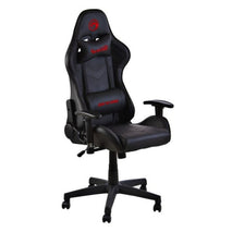SILLA GIRATORIA GAMER MARVO VARIOS COLORES CH106
