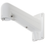 SOPORTE DE PARED PARA CAMARA PTZ HIKVISION DS-1602ZJ