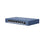 SWITCH 8 PUERTOS POE 10/100MB 1 PUERTO 10 / 100 / 1000MB 58W HIKVISION DS-3E0510P-E/M