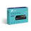 SWITCH DE 16 PUERTOS 10 / 100 MBPS TP-LINK TL-SF1016D