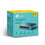 SWITCH DE 5 PUERTOS 10 / 100 / 1000 MBPS GIGABIT TP-LINK LS105G