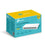 SWITCH DE 8 PUERTOS 10 / 100MBPS GIGABIT TP-LINK LS1008