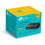 SWITCH DE 5 PUERTOS 10 / 100 / 1000 MBPS GIGABIT TP-LINK LS1005G