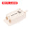 TAMPER PARA ALARMAS DSC SECO-LARM SS-072Q V