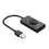 TARJETA DE SONIDO USB 2.0 ORICO SC2